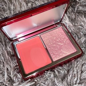 NATASHA DENONA L.E. LOVE CHEEK DUO